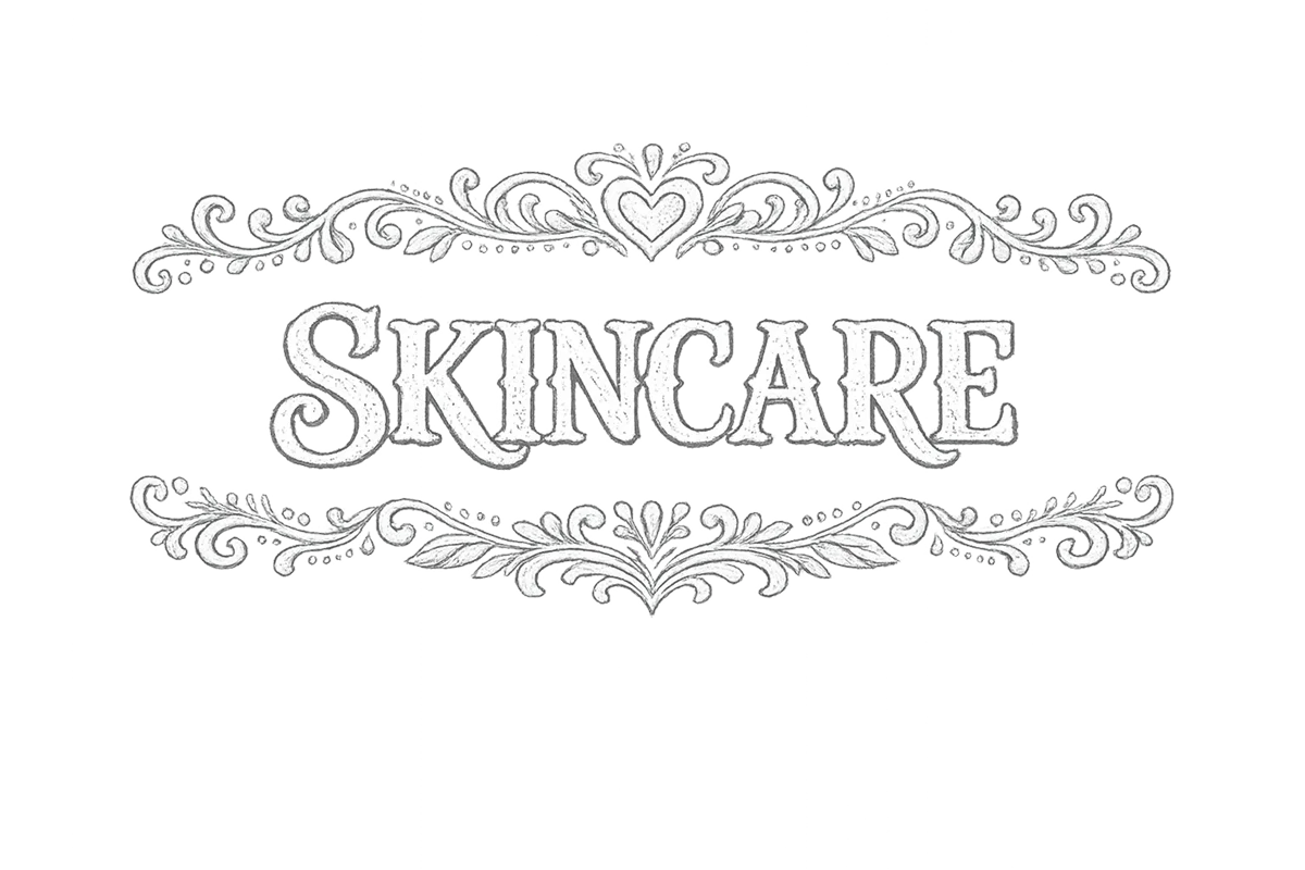 Skincare